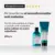 L’Oreal Serie Expert Condicionador AntiDesconforto 200ml