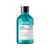 L’Oreal Serie Expert Scalp Advanced Shampoo