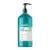 L’Oréal Serie Expert Scalp Advanced Shampoo Anti-Oleosidade 1500ml