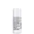 L’Oreal Super Dust Volume Fixador Natural 7g