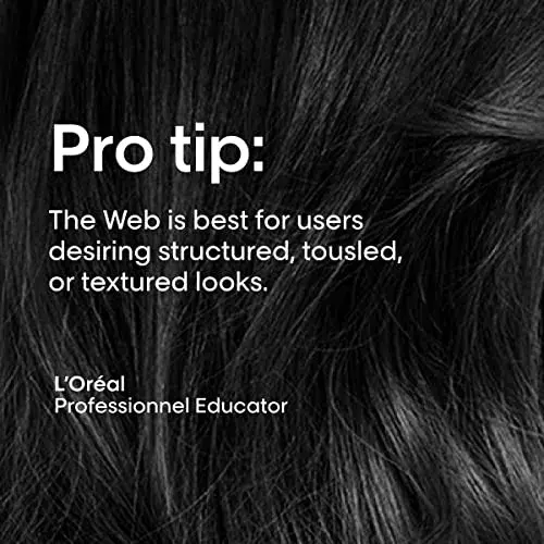 L’Oréal Tecni. Art Web Pasta Modeladora 150ml