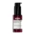 L’Oreal Vitamino Color Sérum Shine 30ml