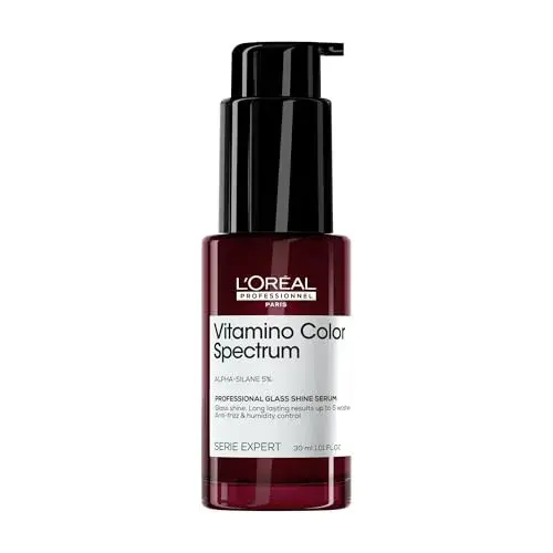 L’Oreal Vitamino Color Sérum Shine 30ml
