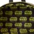 Loungefly Mochila Attack of the Clones Star Wars 26cm