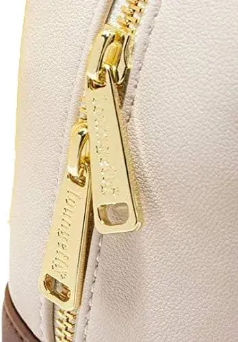 Loungefly Mochila Disney Branca de Neve