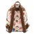 Loungefly Mochila Dulces Regalos Chip And Dale Disney 26cm