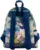 Loungefly Mochila Escenas Blancanieves Disney 25Cm