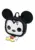 Loungefly Mochila Mickey Pop 38cm