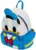 Loungefly Mochila Pré Escolar Disney Pato Donald Cosplay Mini Backpack