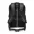 Lowepro Flipside 400 AW III Preto