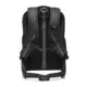Lowepro Flipside 400 AW III Preto