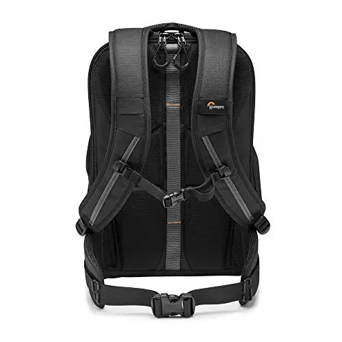 Lowepro Flipside 400 AW III Preto