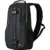 Lowepro Mochila SlingShot Edge 250 AW Preto Compacta