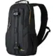 Lowepro Mochila SlingShot Edge 250 AW Preto Compacta