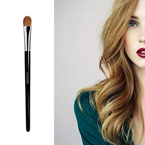 Lussoni Pincel de Sombra Grande