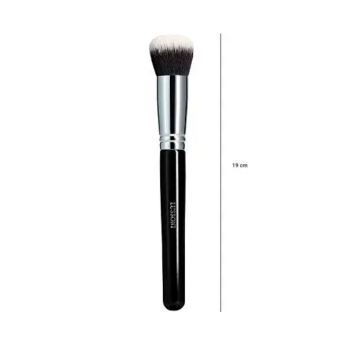 Lussoni Pincel Pro Tom 106 Redonda