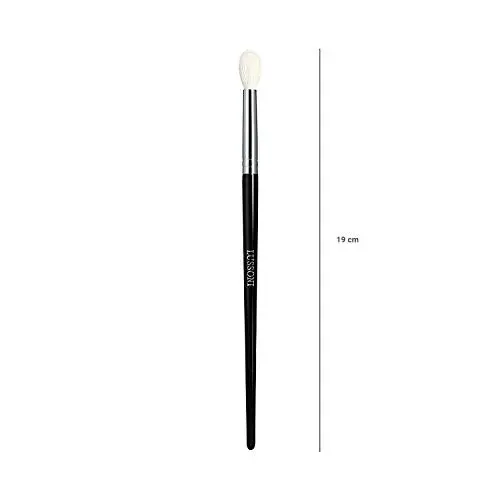 Lussoni Pro Pincel Grande Esfumar