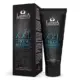 Luxúria XXL Vigor Maximo Creme Massagem Voluminizadora 75ml