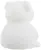 Luz de Presença Chicco Koala Multicolorida