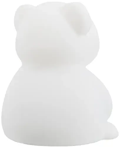 Luz de Presença Chicco Koala Multicolorida