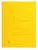 Exacompta Classificador A4 280g/m2 Amarelo