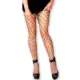 Chilirose CR4655 Lingerie Sexy Preto Brilhantes 36-38 S/m