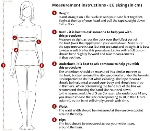 Obsessive Nudelia Teddy Sedutor Beige Creme S/M