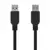 Aisens Cable USB 3.0 2.0m Tipo A/M