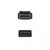 Nanocable Cabo DisplayPort a HDMI 3m M/M