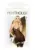 Penthouse Camisa de Noite e Tanga Guilty Sexy Preto S/M Decote V com Volantes