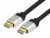 Equip 119347 10m HDMI M/M Preto
