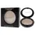 Mac Extra Dimension Skinfinish Tom Double Gleam 9g