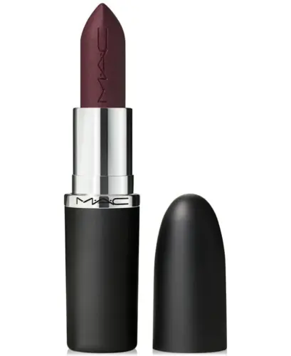 Mac Macximal Roxo Fosco