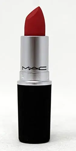 Mac Powder Kiss Tom a Little Tamed