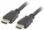 Lanberg CA-HDMI-10CC-0150-BK 15m HDMI macho/macho