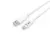 Equip USB 3.2 USB-C 1m Macho/Macho