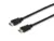 Equip HDMI 2.0 Macho/Macho 5m Preto