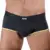 Macho MS24A Brief Dark Yellow L