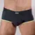 Macho MS24A Brief Dark Yellow S