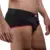 Macho MS24R Brief Dark Red XL