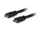 Equip 119358 15m HDMI Macho/Macho Preto
