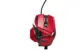 Mad Catz R.A.T. 8+ 20000 DPI USB Vermelho