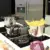 Magefesa Practika Plus 8L Inox