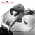 Magefesa Star 14L Estainless Steel