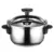 Magefesa Star 4L Panelas de Pressão Inox