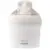 Magimix Modelo 11667 Capacidade 10L Branco Máquina de Gelados