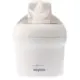 Magimix Modelo 11667 Capacidade 10L Branco Máquina de Gelados