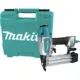 Makita Agrafador Pneumático AF506 18 Ga 1,2 mm