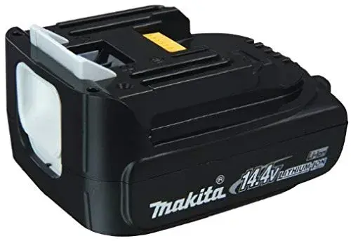 Makita Bateria BL1415N Li-Ion 14,4V 1,5Ah