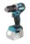 Makita BL 18V 2 Velocidades